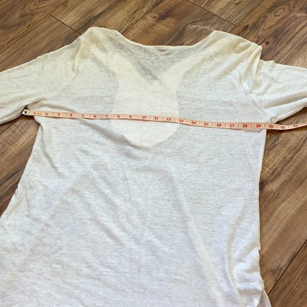 Embellished top - Picture 7 of 10